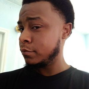 Meet your Posher, Charles